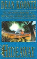 Hideaway | 9999903048602 | Dean R. Koontz