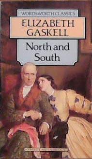 North and South | 9999903384991 | Elizabeth Gaskell,