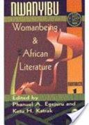 Nwanyibu | 9999902074459 | Phanuel Akubueze Egejuru Ketu H. Katrak