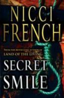 Secret Smile | 9999903516590 | Nicci French
