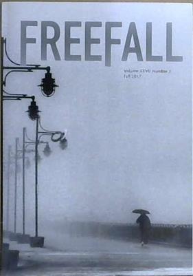 Freefall. Volume XXVII | 9999903034032