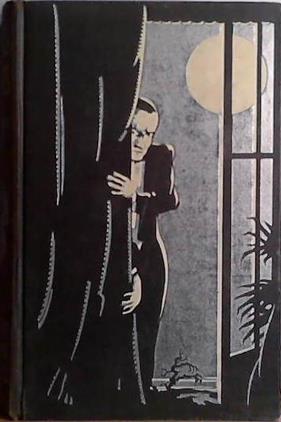 Thrills, Crimes and Mysteries | 9999903416708 | John Gawsworth