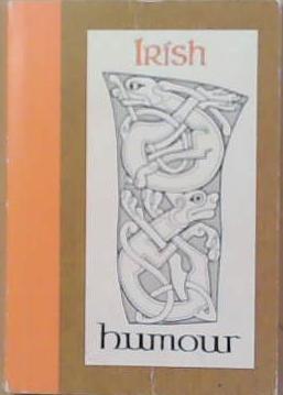 Irish Humour | 9999903247692