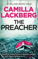 The Preacher. Camilla Lckberg | 9999903430766 | Camilla Lckberg