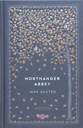 Northanger Abbey | 9999903298939 | Austen, Jane