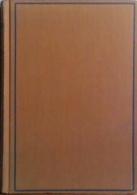 The Sword in the Stone | 9999903513926 | T.H. White