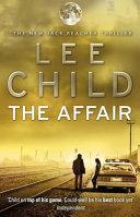 The Affair | 9999903449690 | Child, Lee