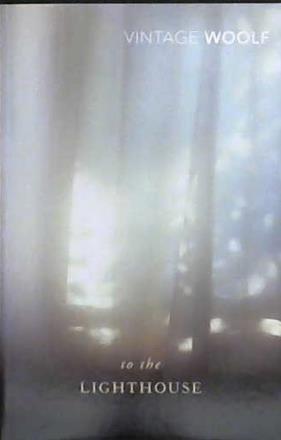 To the Lighthouse | 9999903480884 | Woolf, Virginia