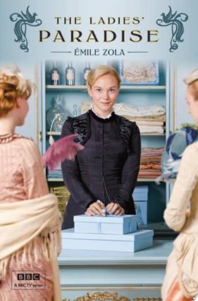 The Ladies' Paradise (BBC Tie-in) | 9999903460909 | ??mile Zola