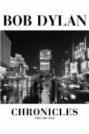 Chronicles | 9999903477112 | Dylan, Bob