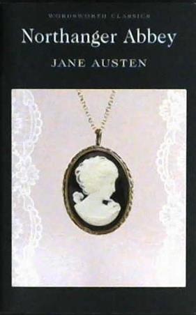 Northanger Abbey | 9781853260438 | Austen, Jane