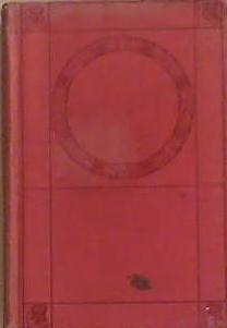 Toilers of the Sea | 9999903322115 | Victor Hugo