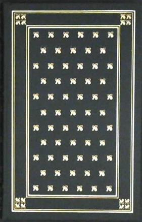 Moon Lake and Other Stories | 9999902995426 | Weltry, Eudora