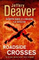 Roadside Crosses | 9999903323624 | Jeffery Deaver