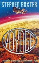 Voyage | 9999903412694 | Stephen Baxter