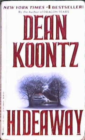 Hideaway | 9999903499688 | Dean R. Koontz