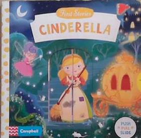 Cinderella | 9999903356547