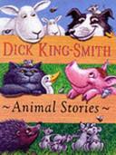 Animal Stories | 9999903510246 | Dick King-Smith
