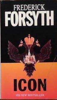 Icon | 9999903384861 | Forsyth, Frederick