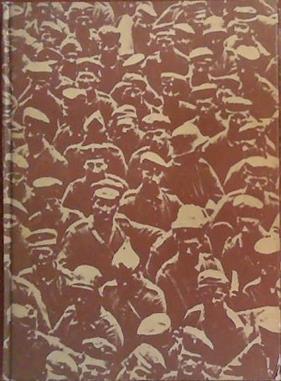 Two Centuries of Warfare | 9999903384052 | Christopher Chant Richard Holmes William J. Koenig