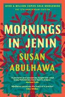 Mornings in Jenin | 9781526687562 | Susan Abulhawa