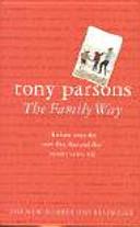 Family Way, The | 9999903400233 | Parsons, Tony