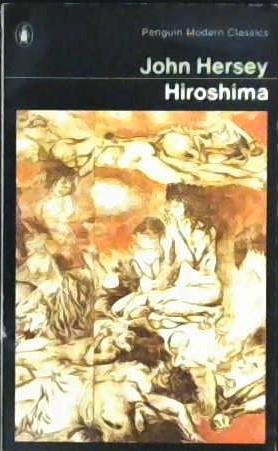 Hiroshima | 9999903431831 | John Hersey