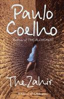 Zahir | 9999903429678 | Paulo Coelho