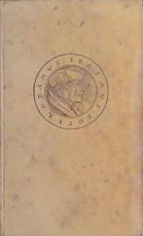 Erasmus of Rotterdam | 9999903395324 | J. Huizinga