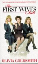 The First Wives Club | 9999903401292 | Olivia Goldsmith
