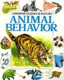 Animal Behavior | 9999903387909 | Felicity Brooks Corinne Stockley