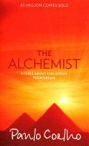 The Alchemist | 9999903433071 | Paulo Coelho,