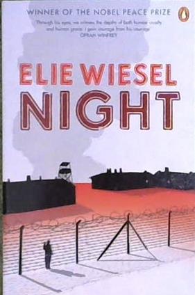 Night | 9999903379065 | Wiesel, Elie