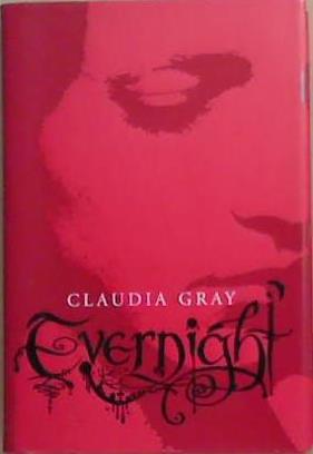 Evernight | 9999903354697 | Claudia Gray