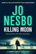 Killing Moon | 9999903390176 | Jo Nesbo