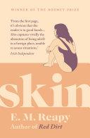 Skin | 9999903454816 | E. M. Reapy