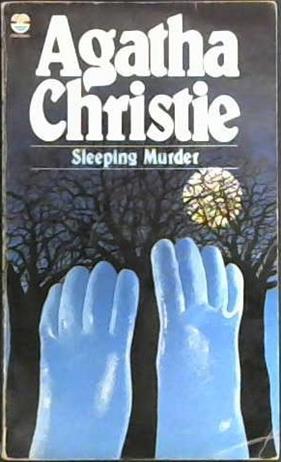 Sleeping murder | 9999903026976 | Agatha Christie