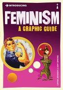 Introducing  Feminism | 9999903341642 | Cathia Jenainati Judy Groves