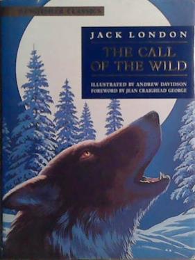 The Call of the Wild | 9999903491422 | Jack London