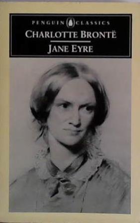 Jane Eyre (Penguin Classics) | 9999903437864 | Bronte, Charlotte