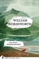William Wordsworth | 9999903424437 | William Wordsworth