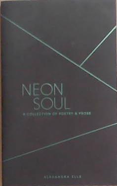 Neon Soul | 9999903363590 | Alexandra Elle