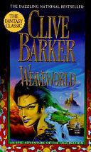 Weaveworld | 9999903467083 | Clive Barker