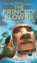 The Princely Flower | 9999903018773 | Garry Kilworth