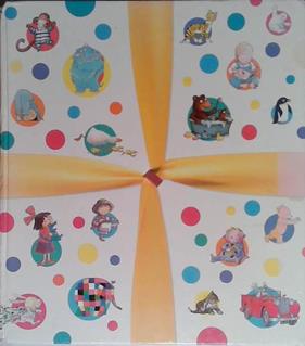 With Love | 9999903462354 | Wendy Cooling