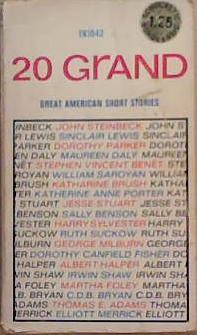 20 Grand | 9999903361657 | Var