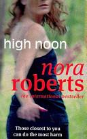 High Noon | 9999903372127 | Nora Roberts,