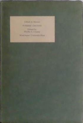 Poemes Choisis | 9999903474197 | Alfred de Musset
