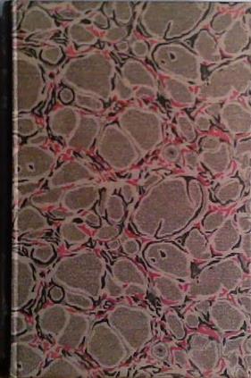 Days in Old Spain | 9999903425151 | Gertrude Bone