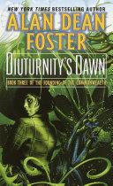Diuturnity's Dawn | 9999903236061 | Alan Dean Foster